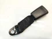 Gurtschloss Alfa Romeo 147 (937) 10448490