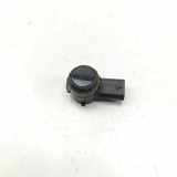 Sensor für Einparkhilfe Tesla Model S (5YJS) 112750301D