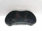 Tachometer Toyota Avensis (T22) MB2574305632