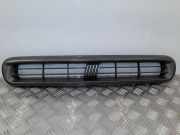 Kühlergrill komplett Fiat Ulysse (179) 1483567077