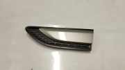 Gitter Grill vorne links LAND ROVER DISCOVERY SPORT (L550) 2.0 D 4x4 Fk72280b11