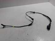 Sensor für ABS links vorne Land Rover Range Rover Evoque I (L538) FK729E731AA