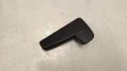 Motorhaubenöffnungsgriff SEAT LEON (5F1) 1.2 TSI 6r1823533