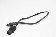 Sauerstoffsensor (Lambdasensor) BMW 3 (G20, G80, G28) M3 Competition M3 G80 8058646