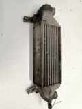 Ladeluftkühler Ford Focus Stufenheck (DFW) 1M5Q9L440AA