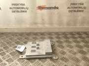 Tonverstärker FORD KUGA III (DFK) 2.5 FHEV F068020000