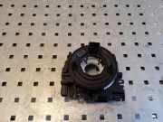 Schleifring SKODA OCTAVIA III (5E3) 1.6 TDI 5Q0953549A