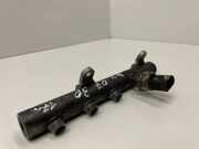 Einspritzleiste Audi A4 Avant (8E, B7) 059130089AB