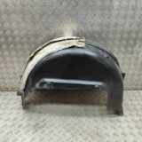 Innenkotflügel hinten rechts CITROËN DS7 Crossback 1.5 BlueHDi (JCYHZJ, JCYHZR) 9820091580