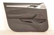 Türverkleidung vorne links BMW 6 Gran Turismo (G32) 640 i