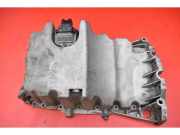 Ölwanne Audi A4 Cabriolet (8H) 06B103603AH