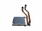 Wärmetauscher Innenraumheizung NISSAN QASHQAI III (J12) 1.3 DIG-T 271406UA0A