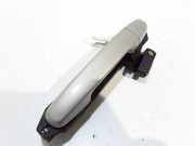 Türgriff rechts hinten Toyota Avensis (T25) 242304