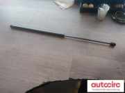 Gasfeder für Motorhaube Mercedes-Benz Vito Kasten (W447) A4479801664