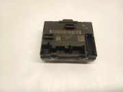 Türsteuergerät vorne rechts VW GOLF VII (5G1, BQ1, BE1, BE2) 2.0 R 4motion 5Q0959593E 5Q0959593B