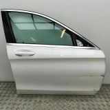 Vordere rechte Tür MERCEDES-BENZ C T-Model (S205) C 250 BlueTEC / d (205.208) A2057200205