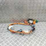 Kabelbaum JEEP RENEGADE Off-road (BU) 1.3 PHEV 4Xe 52169074