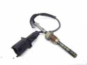 Abgastemperatursensor OPEL VECTRA B Hatchback (38_) 2.2 DTI 16V 55355404