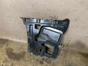Stoßstangenhalterung hinten links BMW 3 (F30, F80) 320 d 7384465