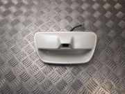 Griff zum Öffnen des Kofferraums NISSAN LEAF (ZE0) Electric 906063NC1B