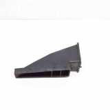 Lüftungsgitter Armaturenbrett Mercedes-Benz SL (R129) 1298300219