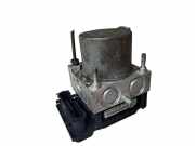 ABS Hydraulikblock NISSAN PRIMERA (P12) 1.9 dCi 0265800334