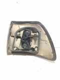 Rücklicht hinten links OPEL OMEGA B (25_, 26_, 27_) 2.2 16V 62214