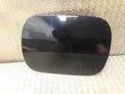 Tankklappe Lexus GS 3 (S19)