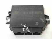 Steuergerät Einparkhilfe Audi A5 (8T) 8K0919475