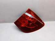 Rücklicht hinten rechts BMW X3 (F25) xDrive 30 d 7217312