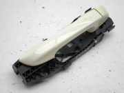 Türgriff links hinten Porsche Cayenne 2 (92A) 5N0839885H