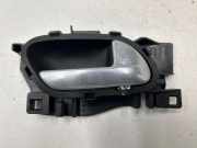 Türöffner innen links hinten Citroen C5 II Break (RE) 9685950277