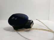 Motor für Tankdeckelverriegelung VW PASSAT B5 (3B3) 2.5 TDI 1K0010497C