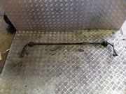 Stabilisator hinten Hyundai Tucson I (JM)