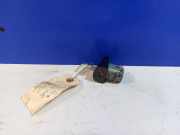 Türgriff rechts vorne Saab 9-5 (YS3G) 495072894