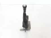 Handbremsgriff RENAULT MEGANE III Hatchback (BZ0_) 1.4 TCe (KZ0F, KZ1V) 360100005R