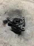 Vakuumpumpe RENAULT LAGUNA I (B56_, 556_) 2.2 D (K56F/2, S56F)