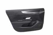 Türverkleidung vorne links OPEL MOKKA MOKKA-e 98397280ZD