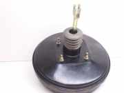 Bremskraftverstärker Fiat Multipla (186)