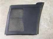 Abdeckkappe Scheinwerferwaschanlage links AUDI A4 Avant (8ED, B7) 2.0 8E1819447A