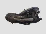 Ölfilterhalter OPEL ZAFIRA TOURER C (P12) 2.0 CDTi 00055578737