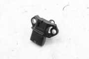 MAP-Sensor LEXUS IS III (_E3_) 300h (AVE30_) 89421-47010