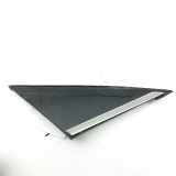 Abdeckung Außenspiegel rechts Ford Focus III (DYB) BM51A16004