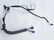 Türverkabelung hinten links MERCEDES-BENZ C (W204) C 220 CDI (204.002) A2045402710