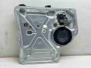 Fensterheber links vorne VW Transporter T6 Kasten () 7E2837729AD