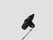 Wellenpositionssensor
 KIA SORENTO I (JC) 2.5 CRDi