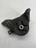 Motorhalter rechts OPEL SIGNUM 2.2 DTI