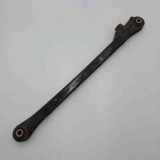 Stange/Strebe für Radaufhängung links Mini Mini (R56) 6768724