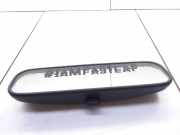 Innenspiegel Saab 9-3 (YS3D) E11015418