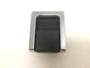 Andere Teile des Innenraums MAZDA 6 Sedan (GH) 2.0 MZR-CD DS2A6956X